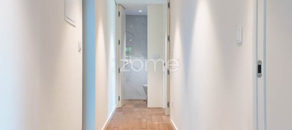 5 bedrooms Villa in Peso da Regua, Portugal No. 101855 40