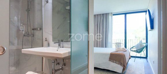 5 bedrooms Villa in Peso da Regua, Portugal No. 101855 45