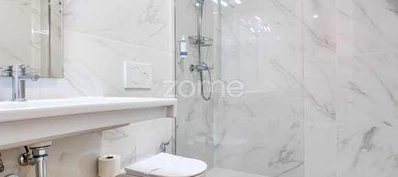 5 bedrooms Villa in Peso da Regua, Portugal No. 101855 13