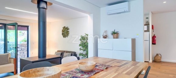 5 bedrooms Villa in Peso da Regua, Portugal No. 101855 46