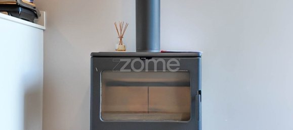 5 bedrooms Villa in Peso da Regua, Portugal No. 101855 11