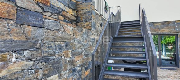 5 bedrooms Villa in Peso da Regua, Portugal No. 101855 6