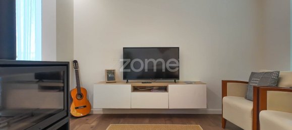 5 bedrooms Villa in Peso da Regua, Portugal No. 101855 43