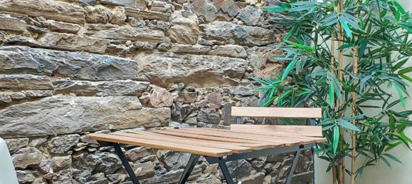 5 bedrooms Villa in Peso da Regua, Portugal No. 101855 18