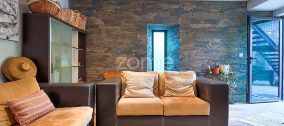 5 bedrooms Villa in Peso da Regua, Portugal No. 101855 24