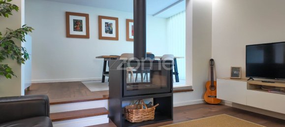 5 bedrooms Villa in Peso da Regua, Portugal No. 101855 42