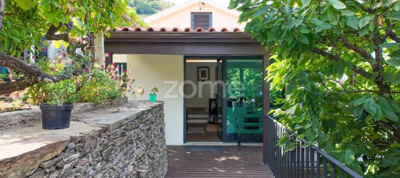 5 bedrooms Villa in Peso da Regua, Portugal No. 101855 33