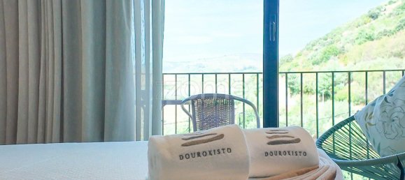 5 bedrooms Villa in Peso da Regua, Portugal No. 101855 49