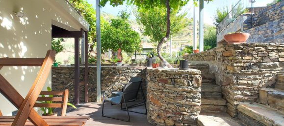 5 bedrooms Villa in Peso da Regua, Portugal No. 101855 30