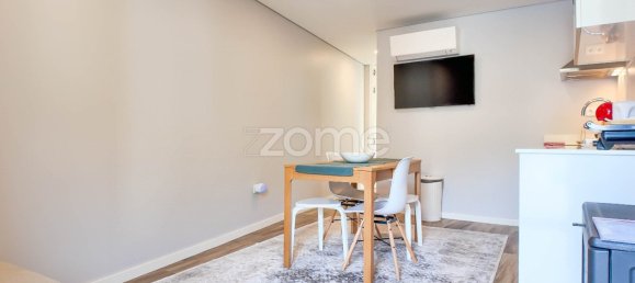 5 bedrooms Villa in Peso da Regua, Portugal No. 101855 10