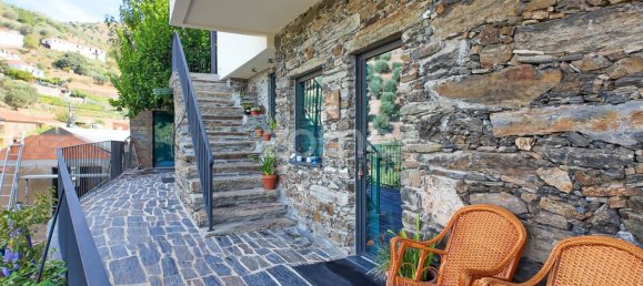 5 bedrooms Villa in Peso da Regua, Portugal No. 101855 38