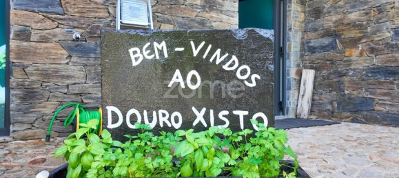 5 bedrooms Villa in Peso da Regua, Portugal No. 101855 5