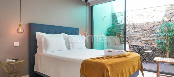 5 bedrooms Villa in Peso da Regua, Portugal No. 101855 15