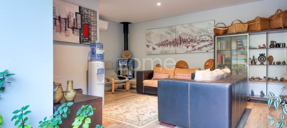 5 bedrooms Villa in Peso da Regua, Portugal No. 101855 20