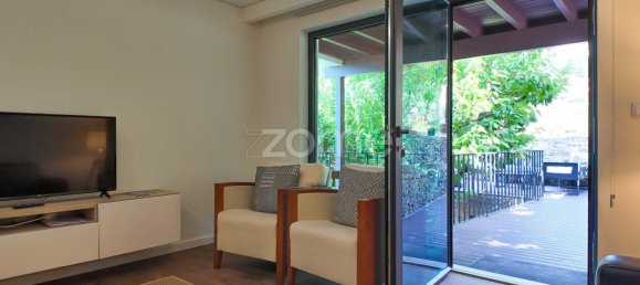 5 bedrooms Villa in Peso da Regua, Portugal No. 101855 44