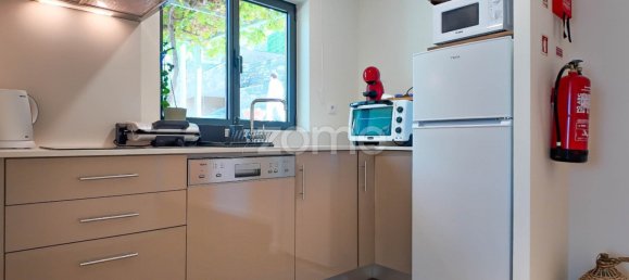 5 bedrooms Villa in Peso da Regua, Portugal No. 101855 50