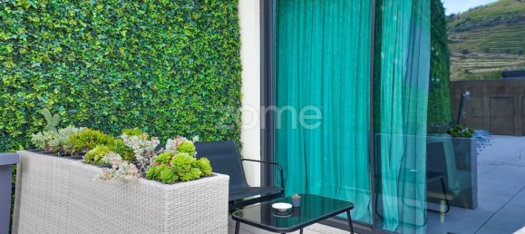 5 bedrooms Villa in Peso da Regua, Portugal No. 101855 19