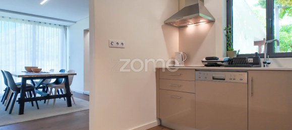 5 bedrooms Villa in Peso da Regua, Portugal No. 101855 39