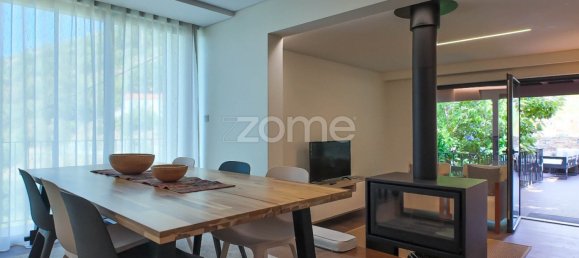 5 bedrooms Villa in Peso da Regua, Portugal No. 101855 48