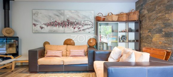 5 bedrooms Villa in Peso da Regua, Portugal No. 101855 21