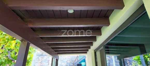 5 bedrooms Villa in Peso da Regua, Portugal No. 101855 41