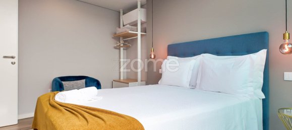 5 bedrooms Villa in Peso da Regua, Portugal No. 101855 16