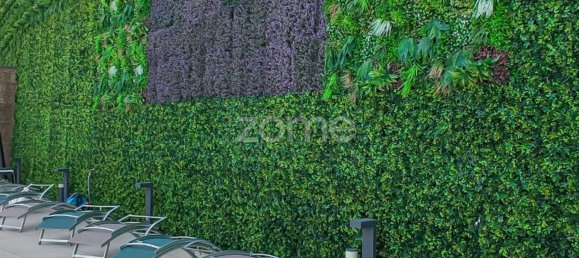 5 bedrooms Villa in Peso da Regua, Portugal No. 101855 28