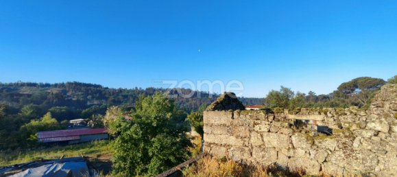  Land in Viseu, Portugal No. 46963 5