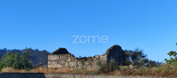  Land in Viseu, Portugal No. 46963 7