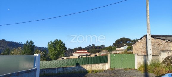  Land in Viseu, Portugal No. 46963 16