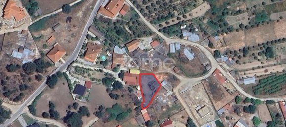  Land in Viseu, Portugal No. 46963 19