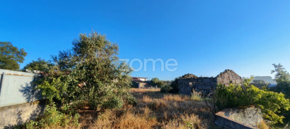  Land in Viseu, Portugal No. 46963 14