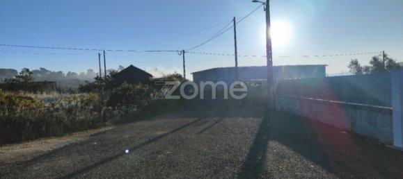  Land in Viseu, Portugal No. 46963 17