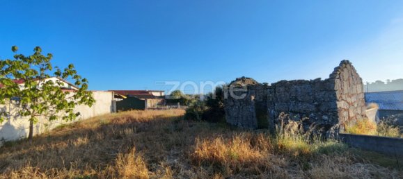  Land in Viseu, Portugal No. 46963 6