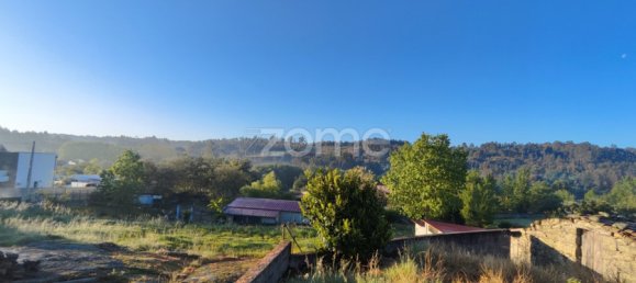  Land in Viseu, Portugal No. 46963 13