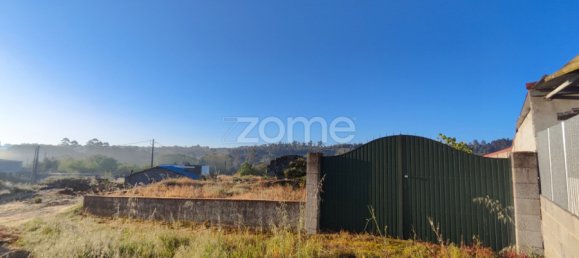  Land in Viseu, Portugal No. 46963 3