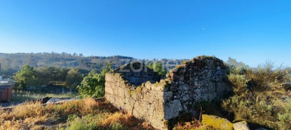  Land in Viseu, Portugal No. 46963 10