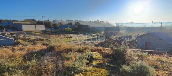  Land in Viseu, Portugal No. 46963 11