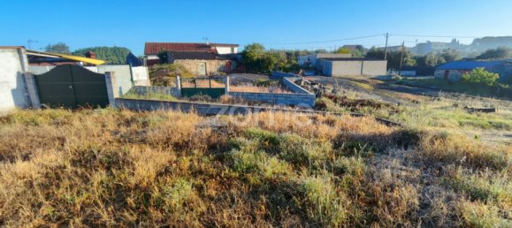  Land in Viseu, Portugal No. 46963 4