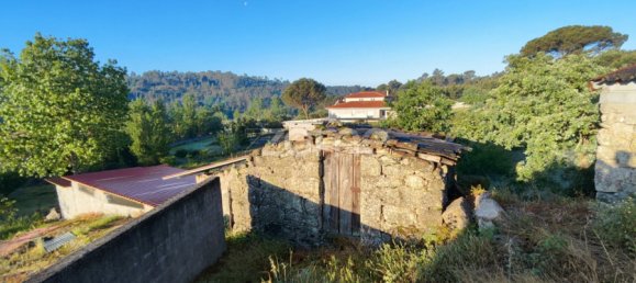  Land in Viseu, Portugal No. 46963 15