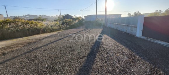  Land in Viseu, Portugal No. 46963 18