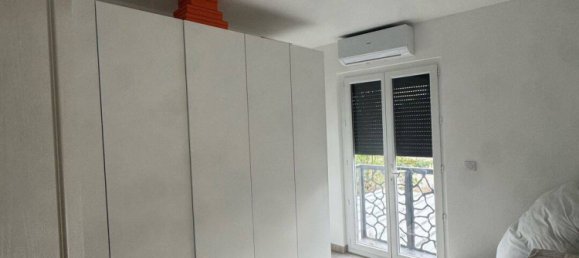 2 bedrooms House in Aubagne, France No. 330546 6