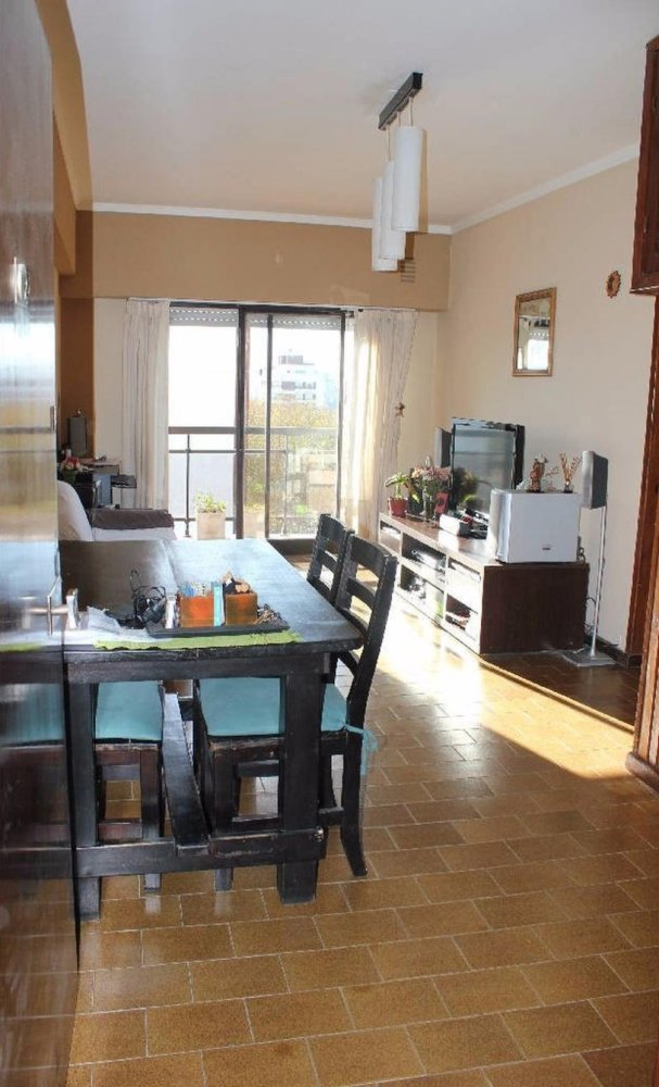 2 bedrooms Apartment in Mar del Plata, Argentina No. 65059