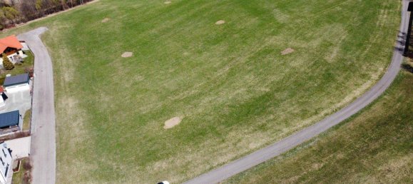  Land in Murtal, Austria No. 137092 3