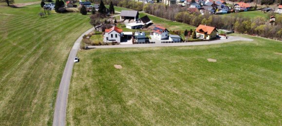  Land in Murtal, Austria No. 137092 12