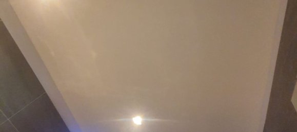 Casa de 2 divisões em Rubiana, Italy N.º 261447 36