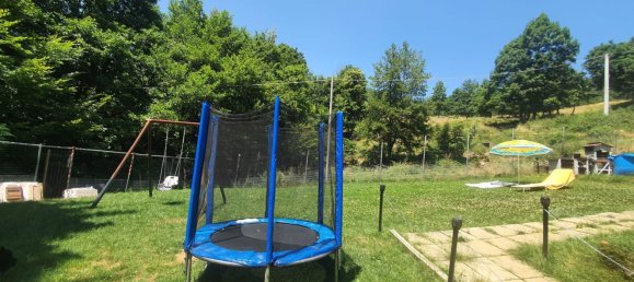 Casa de 2 divisões em Rubiana, Italy N.º 261447 49