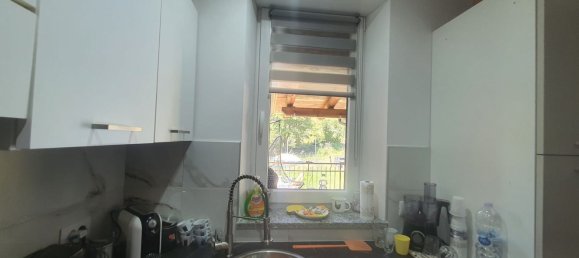 Casa de 2 divisões em Rubiana, Italy N.º 261447 10