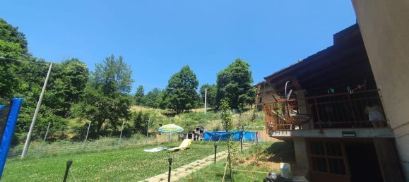 Casa de 2 divisões em Rubiana, Italy N.º 261447 33