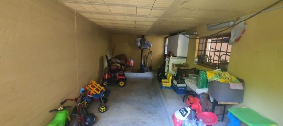 Casa de 2 divisões em Rubiana, Italy N.º 261447 14